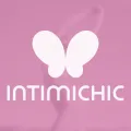Pelvis Health Ii Beckenboden-Rehabilitation von Intimichic