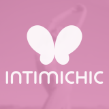 Pelvis Health Ii Beckenboden-Rehabilitation von Intimichic | Fesselliebe.de
