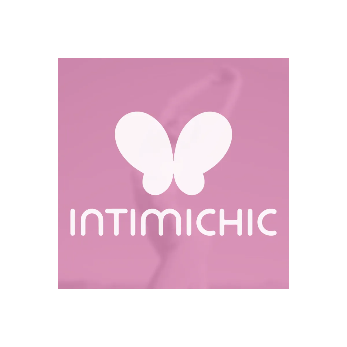 Pelvis Health Ii Beckenboden-Rehabilitation von Intimichic | Fesselliebe.de