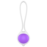 Keisy I Ball Geisha Silikone von Womanvibe | Fesselliebe.de