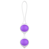 Keisy Ii Silikonkugeln von Womanvibe | Fesselliebe.de