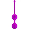 Kegel Tighten Up Ii Balls Kegel-Übung von Pretty Love Flirtation