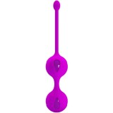 Kegel Tighten Up Ii Balls Kegel-Übung von Pretty Love Flirtation | Fesselliebe.de