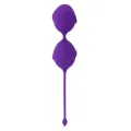 Karmy Fit Kegel Silikonflieder von Intense Health & Fun