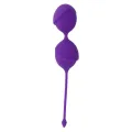 Karmy Fit Kegel Silikonflieder von Intense Health & Fun