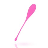 Kegel Fit Pelvic Muscle Training Set 6 Stücke von Leslie | Fesselliebe.de