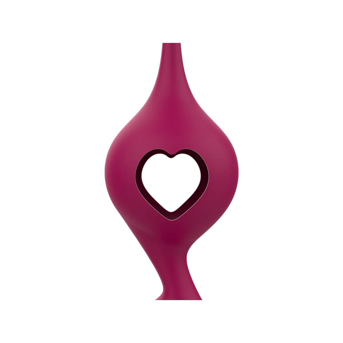 Orchideen-Becken-Trainings Deva-Set von Rithual | Fesselliebe.de