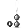 Bfit Classic Flex Schwarz 28 G, von B Swish