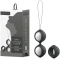 Bfit Classic Flex Schwarz 28 G, von B Swish