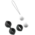 Bfit Classic Flex Schwarz 28 G, von B Swish