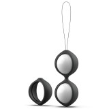 Bfit Classic Flex Schwarz 38 G, von B Swish | Fesselliebe.de
