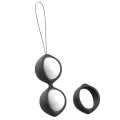 Bfit Classic Flex Schwarz 38 G, von B Swish