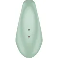 Perfektes Paar 3 Grün von Satisfyer Vibrator