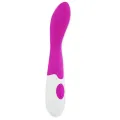 Flirtation Bishop Vibrator von Pretty Love Flirtation