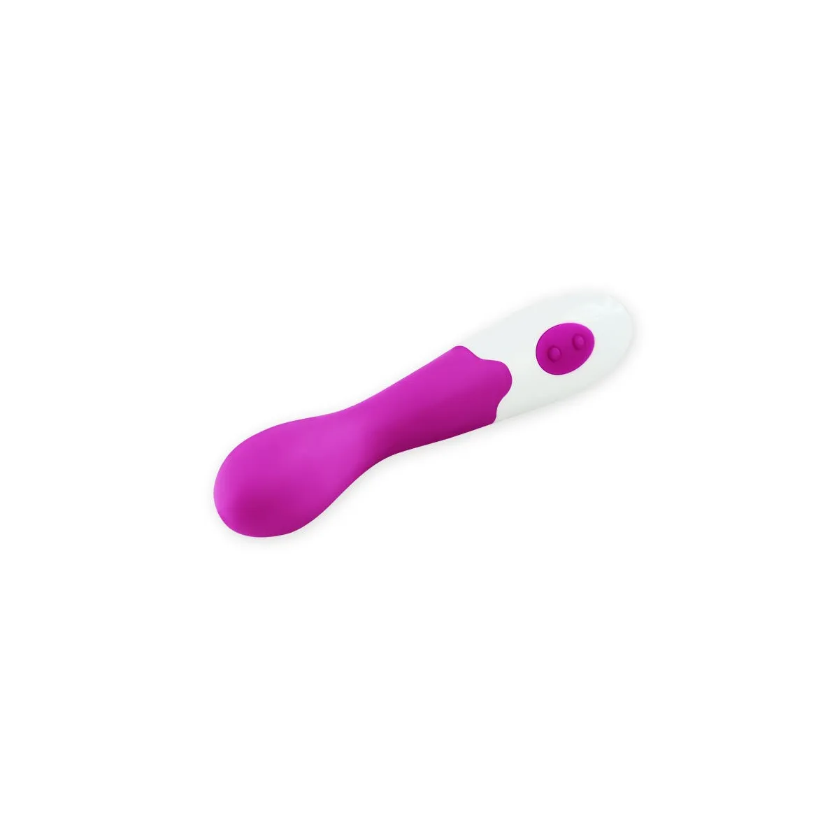 Flirtation Bishop Vibrator von Pretty Love Flirtation | Fesselliebe.de