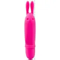 Flirtation Boyce Stimulierendes Massager von Pretty Love Flirtation