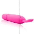 Flirtation Boyce Stimulierendes Massager von Pretty Love Flirtation