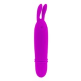 Flirtation Boyce Stimulierendes Massager von Pretty Love Flirtation | Fesselliebe.de