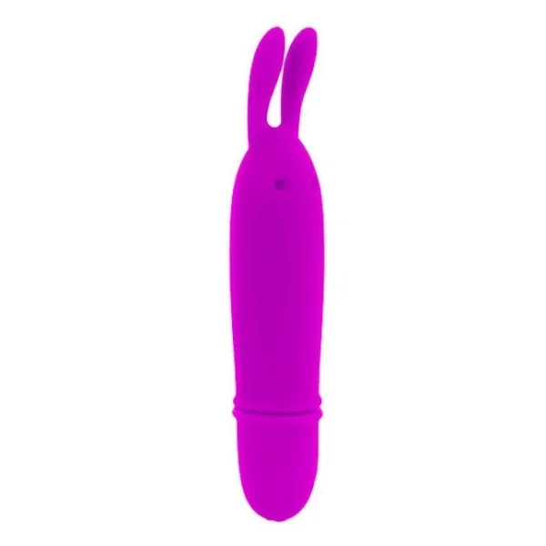 Flirtation Boyce Stimulierendes Massager von Pretty Love Flirtation | Fesselliebe.de
