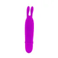 Flirtation Boyce Stimulierendes Massager von Pretty Love Flirtation