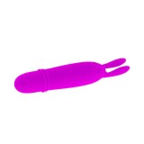 Flirtation Boyce Stimulierendes Massager von Pretty Love Flirtation | Fesselliebe.de