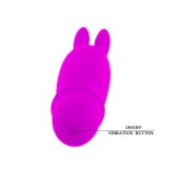 Flirtation Boyce Stimulierendes Massager von Pretty Love Flirtation | Fesselliebe.de