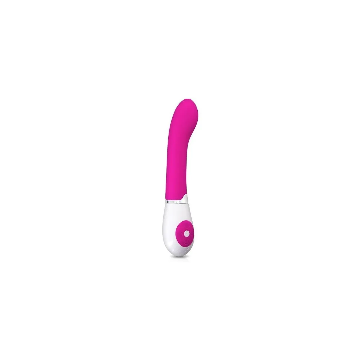Flirtation Daniel mit Stimmvibration von Pretty Love Flirtation | Fesselliebe.de