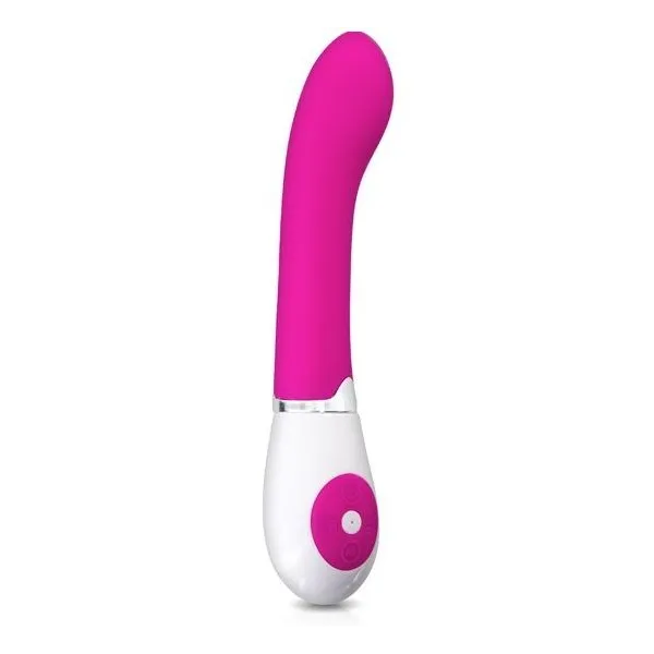 Flirtation Daniel mit Stimmvibration von Pretty Love Flirtation | Fesselliebe.de
