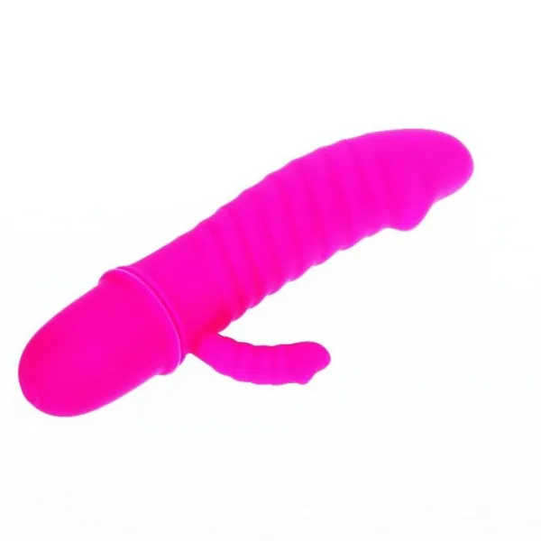 Flirtation Arnd Vibrator von Pretty Love Flirtation | Fesselliebe.de