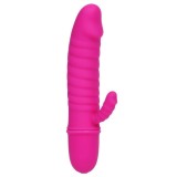 Flirtation Arnd Vibrator von Pretty Love Flirtation | Fesselliebe.de