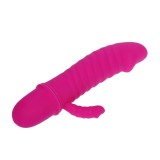 Flirtation Arnd Vibrator von Pretty Love Flirtation | Fesselliebe.de