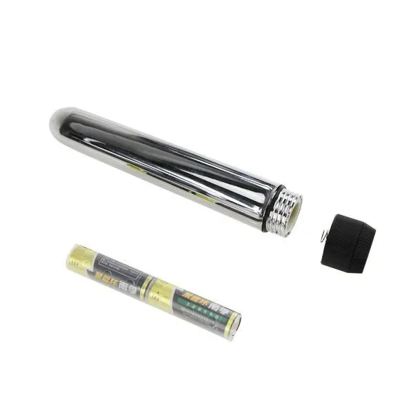 Vibrator der Ein Fliegendes Metall Herstellt von Baile Vibrators | Fesselliebe.de