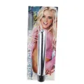 Vibrator der Ein Fliegendes Metall Herstellt von Baile Vibrators