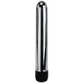 Vibrator der Ein Fliegendes Metall Herstellt von Baile Vibrators