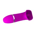 Flirtation Rudolf Klitoris-Stimulator von Pretty Love Flirtation