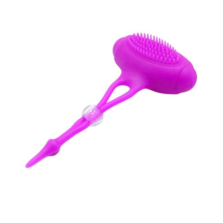 Bancroft Nippelstimulator von Pretty Love Flirtation | Fesselliebe.de