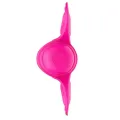 Madam Mini Butterfly Vibrator von Nalone