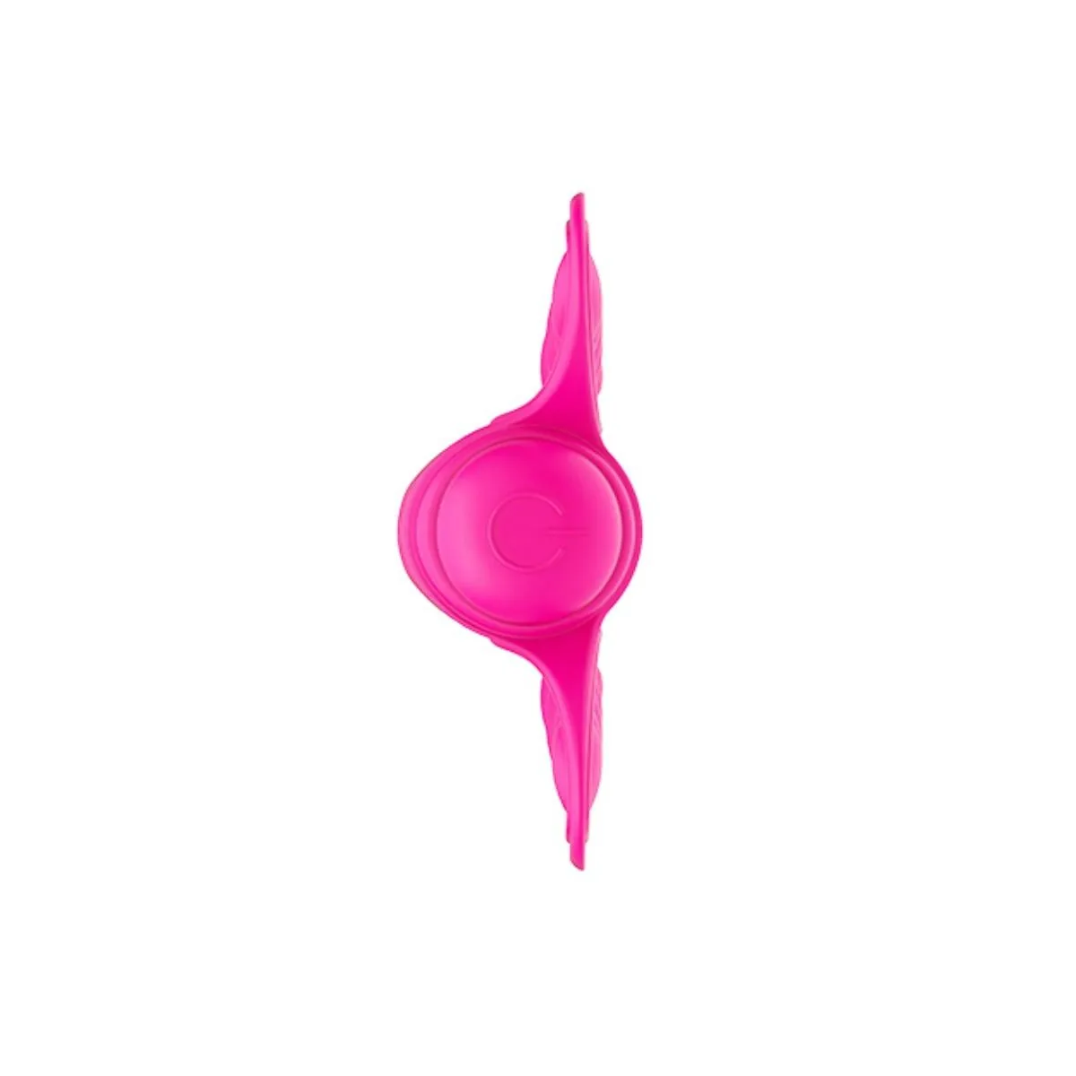 Madam Mini Butterfly Vibrator von Nalone | Fesselliebe.de