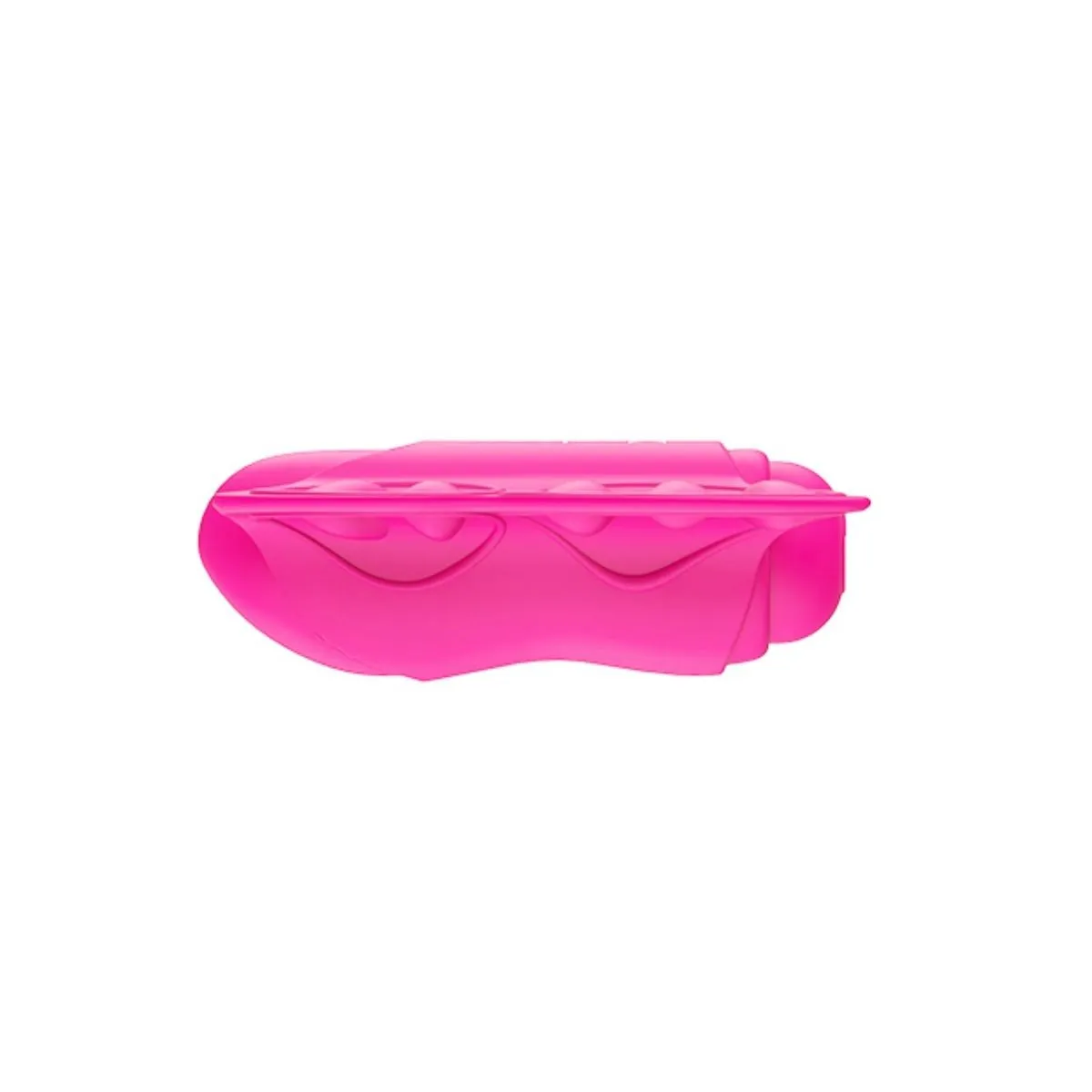 Madam Mini Butterfly Vibrator von Nalone | Fesselliebe.de