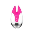 Fifi Klitorialvibrator von Nalone