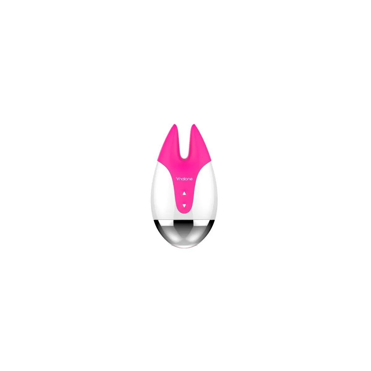 Fifi Klitorialvibrator von Nalone | Fesselliebe.de