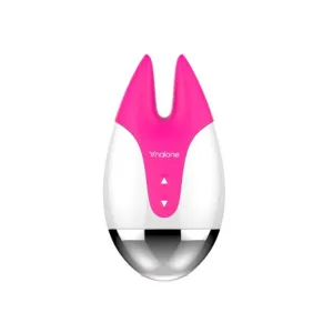 Fifi Klitorialvibrator von Nalone | Fesselliebe.de