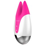 Fifi Klitorialvibrator von Nalone | Fesselliebe.de