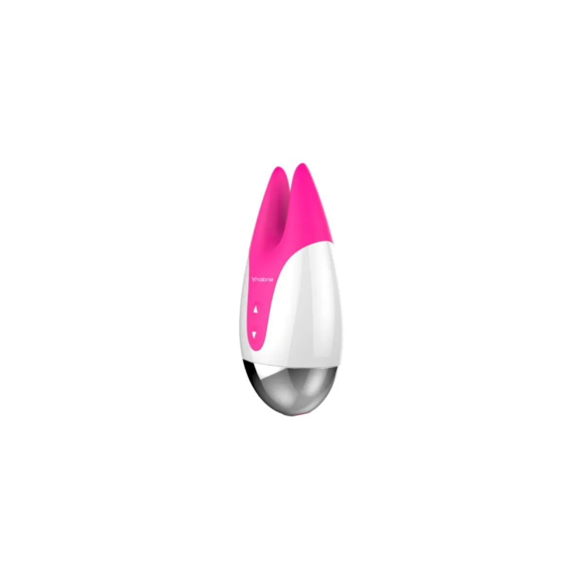 Fifi Klitorialvibrator von Nalone | Fesselliebe.de