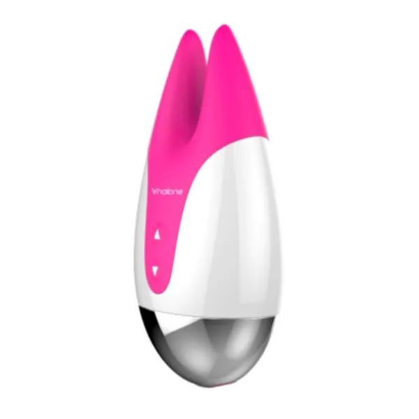 Fifi Klitorialvibrator von Nalone | Fesselliebe.de