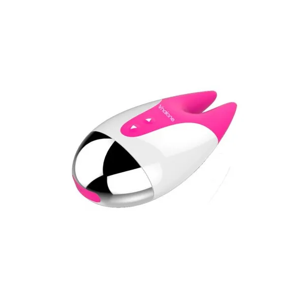 Fifi Klitorialvibrator von Nalone | Fesselliebe.de