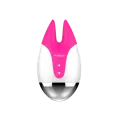 Fifi Klitorialvibrator von Nalone