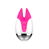 Fifi Klitorialvibrator von Nalone | Fesselliebe.de