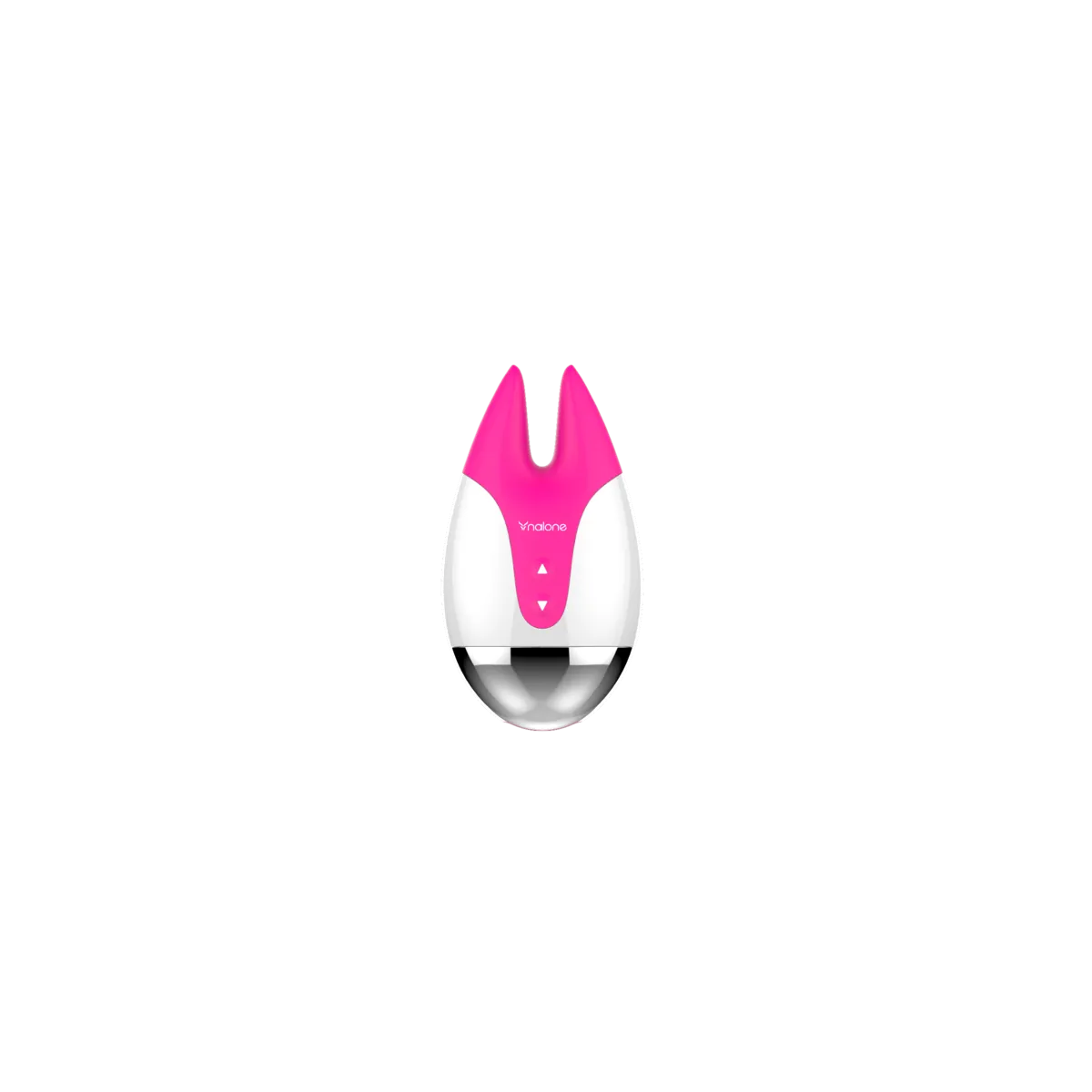 Fifi Klitorialvibrator von Nalone | Fesselliebe.de