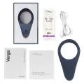 Randvibrationsring von We-Vibe